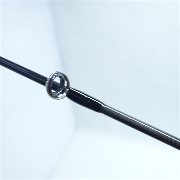 フウジンＲＳＣ７９ＭＨ